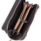 Polo Medina Phone Sling | Espresso