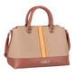 Polo Riviera Shopper | Tan