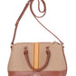 Polo Riviera Shopper | Tan