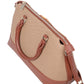 Polo Riviera Shopper | Tan