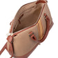 Polo Riviera Shopper | Tan