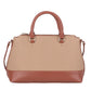 Polo Riviera Shopper | Tan