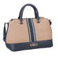 Polo Riviera Shopper | Navy