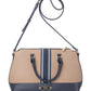 Polo Riviera Shopper | Navy