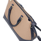 Polo Riviera Shopper | Navy