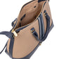 Polo Riviera Shopper | Navy