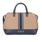 Polo Riviera Shopper | Navy