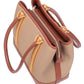 Polo Riviera Tote | Tan