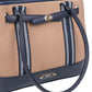 Polo Riviera Tote | Navy