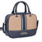 Polo Riviera Top Handle Camera Bag | Navy