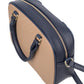 Polo Riviera Top Handle Camera Bag | Navy