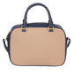 Polo Riviera Top Handle Camera Bag | Navy