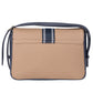 Polo Riviera Flapover Bag | Navy