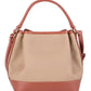 Polo Riviera Bucket Sling | Tan