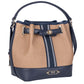 Polo Riviera Bucket Sling | Navy