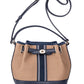 Polo Riviera Bucket Sling | Navy