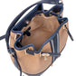 Polo Riviera Bucket Sling | Navy