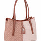 Polo Tango Tote | Beige