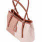 Polo Tango Tote | Beige