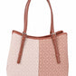 Polo Tango Tote | Beige