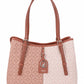 Polo Tango Tote | Beige