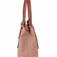 Polo Tango Tote | Beige