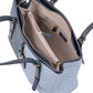 Polo Tango Tote | Blue