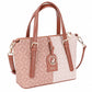 Polo Tango Small Shopper | Beige