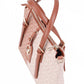 Polo Tango Small Shopper | Beige