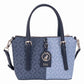 Polo Tango Small Shopper | Blue