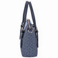 Polo Tango Small Shopper | Blue