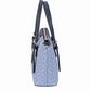 Polo Tango Small Shopper | Blue