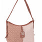 Polo Tango Shoulder Bag | Beige