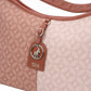 Polo Tango Shoulder Bag | Beige