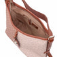Polo Tango Shoulder Bag | Beige