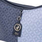 Polo Tango Shoulder Bag | Blue