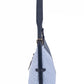 Polo Tango Shoulder Bag | Blue