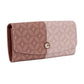 Polo Tango Clutch Purse | Beige
