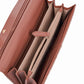 Polo Tango Clutch Purse | Beige