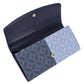 Polo Tango Clutch Purse | Blue