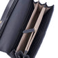Polo Tango Clutch Purse | Blue