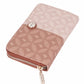 Polo Tango Medium Zip Around Purse | Beige