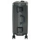 Paklite- Metro 68cm Spinner | Charcoal