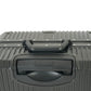 Paklite -Metro 77cm Spinner | Charcoal