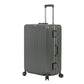 Paklite -Metro 77cm Spinner | Charcoal