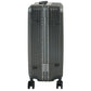 Paklite -Metro 77cm Spinner | Charcoal
