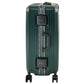 Paklite -Metro 77cm Spinner | Green