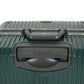Paklite- Metro 57cm Spinner | Green