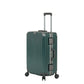 Paklite- Metro 68cm Spinner | Green