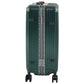 Paklite -Metro 77cm Spinner | Green
